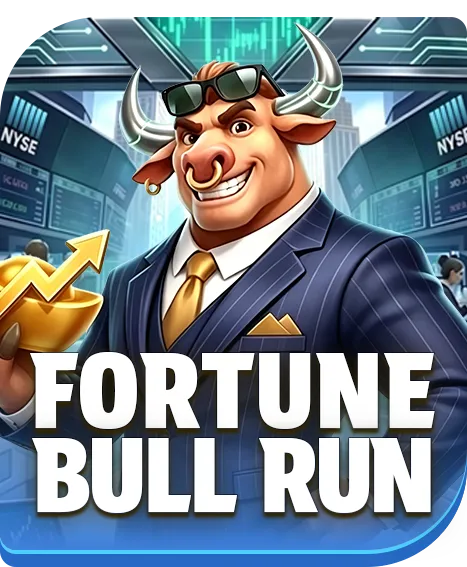 Fortune Bull Run