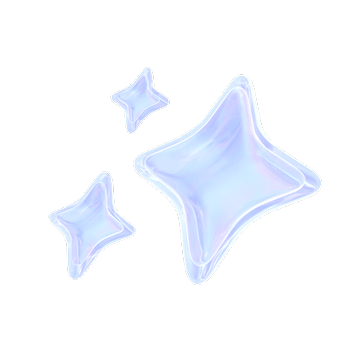 New Game