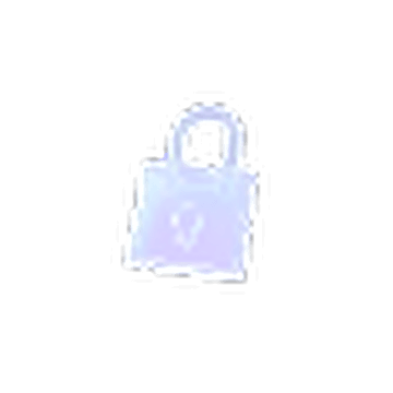 Secure
