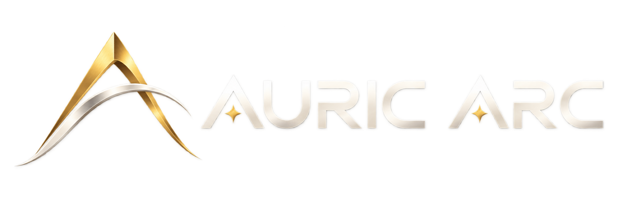 Auric Arc