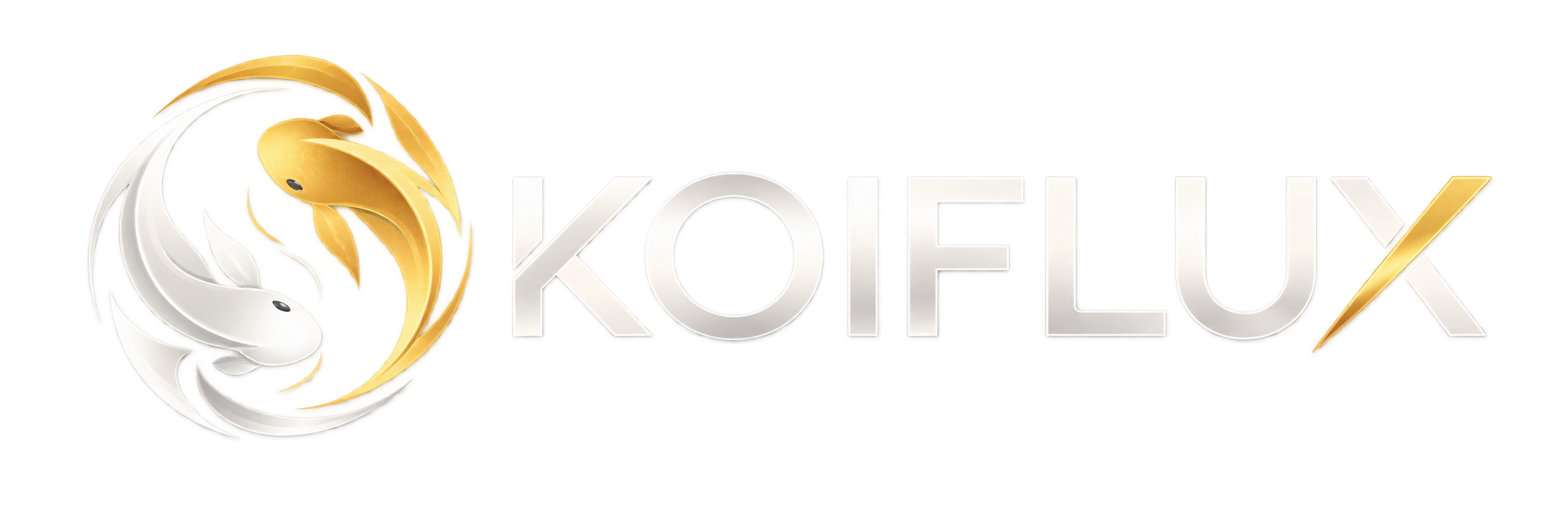 Koiflux