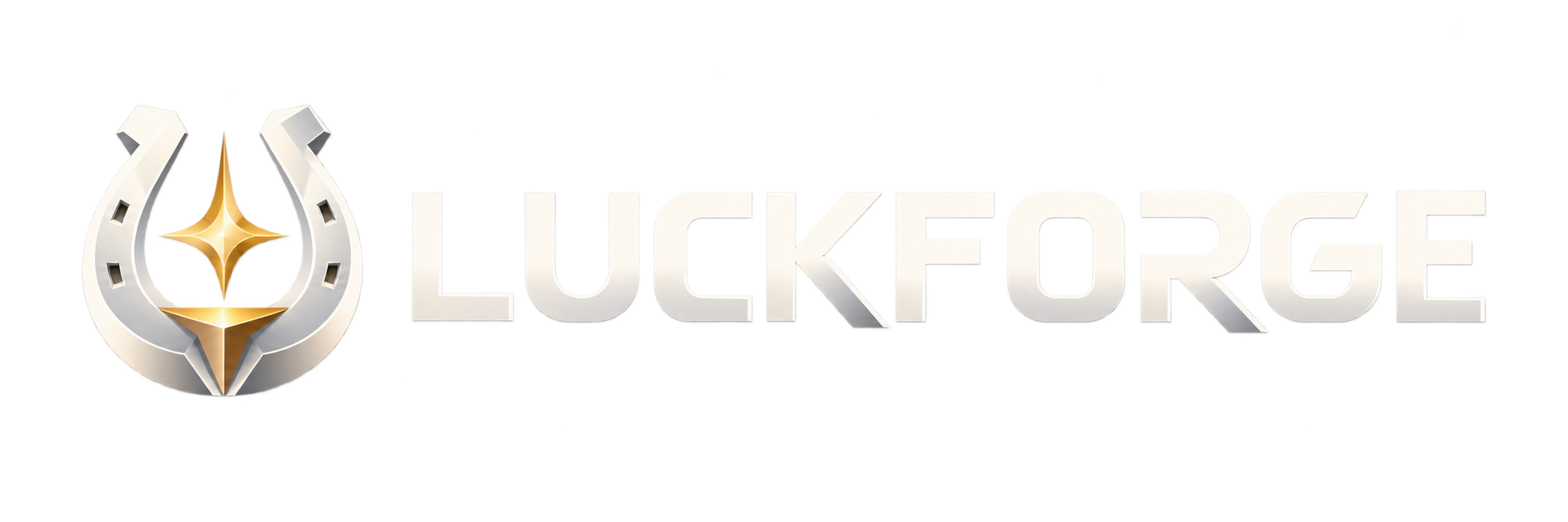 Luckforge