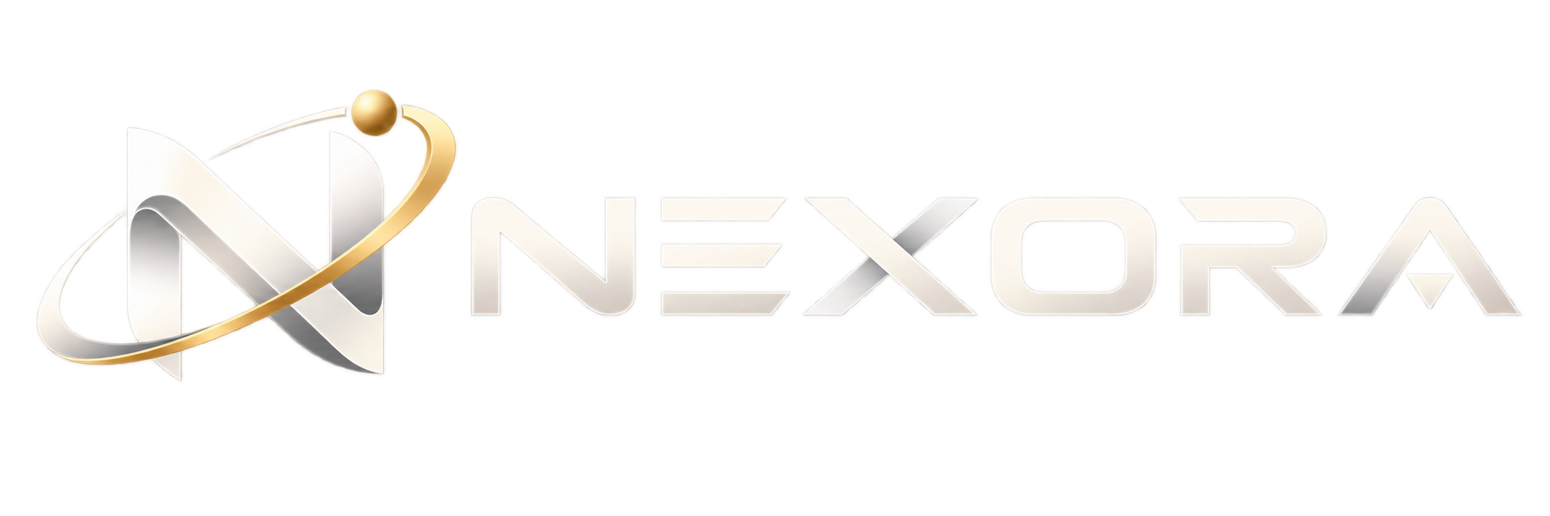Nexora