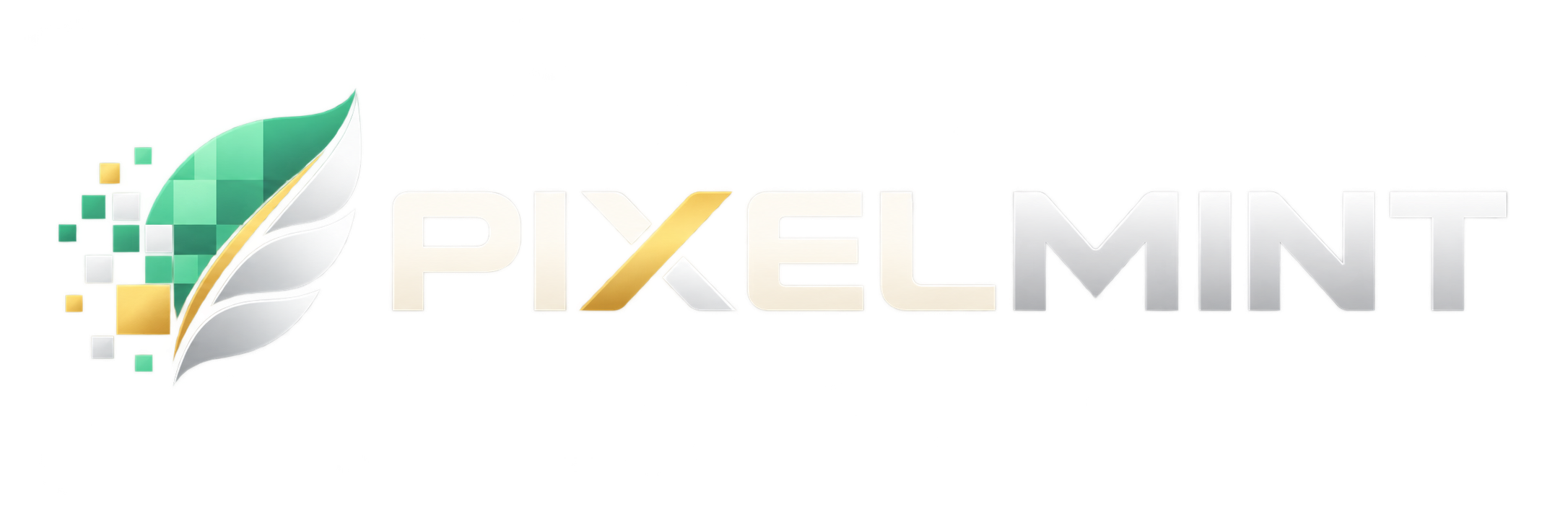 Pixelmint