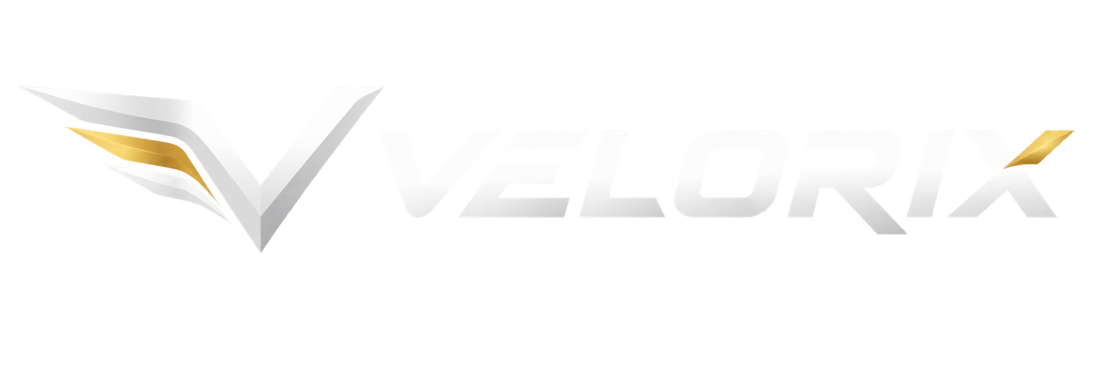 Velorix